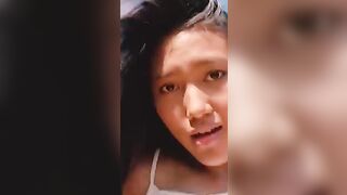 New indian viral sex clip that everyone want to watch