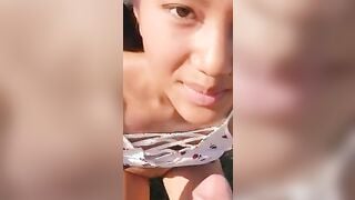 New indian viral sex clip that everyone want to watch