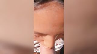 New indian viral sex clip that everyone want to watch