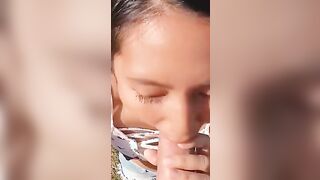 New indian viral sex clip that everyone want to watch