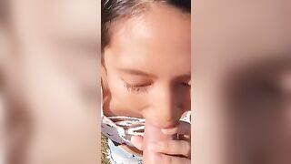 May Thai sex movie