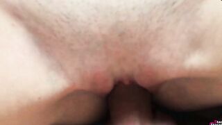 Barely Legal Jizzed Compilation! Cum Into My Snatch Part 3