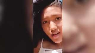 Main dengan adik