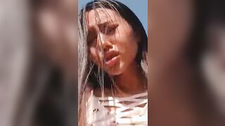 Main dengan adik
