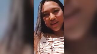 Viral movie