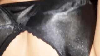 Sexypuja bangali women cunt boned