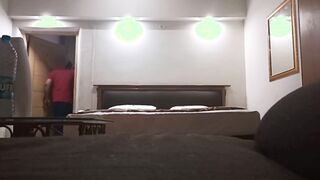 Romance & fucking with lover punjab Pakistani bimbos loving Sex