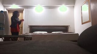 Romance & fucking with lover punjab Pakistani bimbos loving Sex