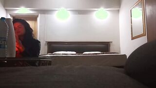 Romance & fucking with lover punjab Pakistani bimbos loving Sex