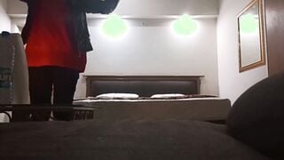 Romance & fucking with lover punjab Pakistani bimbos loving Sex
