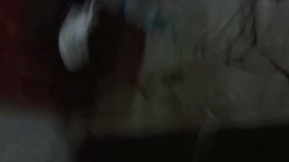 Romance & fucking with lover punjab Pakistani bimbos loving Sex