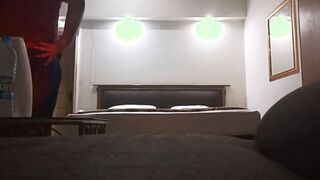 Romance & fucking with lover punjab Pakistani bimbos loving Sex