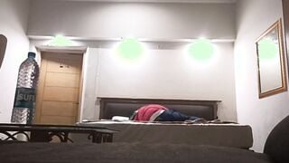 Romance & fucking with lover punjab Pakistani bimbos loving Sex