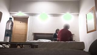Romance & fucking with lover punjab Pakistani bimbos loving Sex