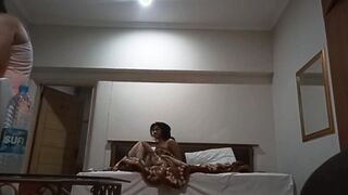 Romance & fucking with lover punjab Pakistani bimbos loving Sex