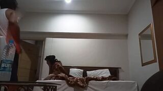 Romance & fucking with lover punjab Pakistani bimbos loving Sex