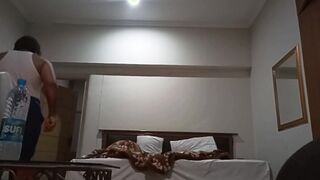 Romance & fucking with lover punjab Pakistani bimbos loving Sex