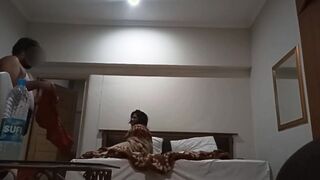 Romance & fucking with lover punjab Pakistani bimbos loving Sex