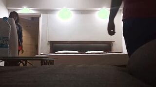 Romance & fucking with lover punjab Pakistani bimbos loving Sex