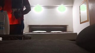 Romance & fucking with lover punjab Pakistani bimbos loving Sex