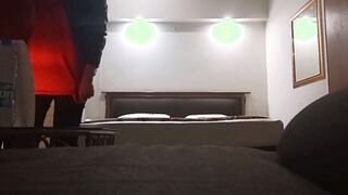 Romance & fucking with lover punjab Pakistani bimbos loving Sex