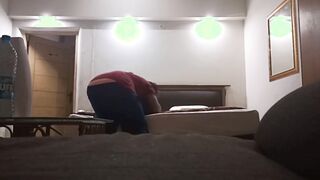 Romance & fucking with lover punjab Pakistani bimbos loving Sex
