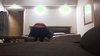 Romance & fucking with lover punjab Pakistani bimbos loving Sex
