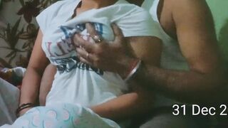 Gf ki Cutie figure ko dekh kar