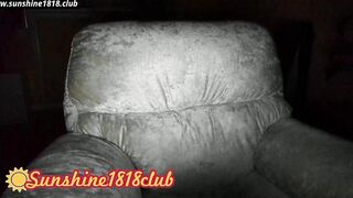 Chaturbate long boobies fat booty bbw recording webcam 01.11