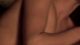Whores perform sex party #1- more scenes