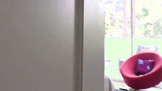 LETSDOEIT - Lucky Step Dad Gets To Screwed 2 PAWG Beauties