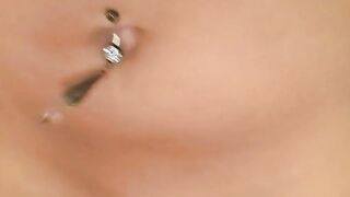 point of view Cuckold Volume 51