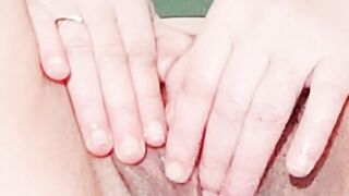 My really orgasme..my things is so hoot and my 100%cum......