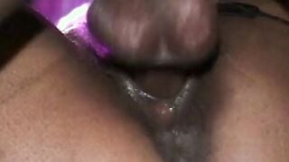Fantastic sex party with african dols and african men with long dicks