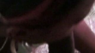 Fantastic sex party with african dols and african men with long dicks