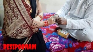 Indian poonam