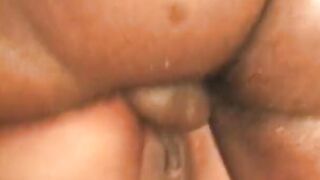 Wild Women are getting their assholes drilled by big cocks