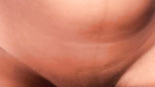 3 way sex 1 women to boys screwed college chick