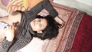 3 way sex 1 women to boys screwed college chick
