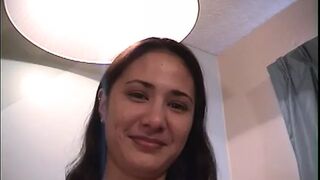eastern whore loves to fucked for a huge time