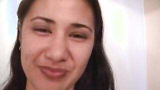 eastern whore loves to fucked for a huge time