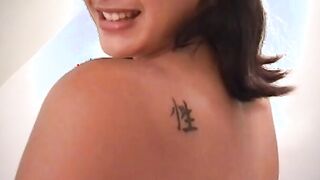 eastern whore loves to fucked for a huge time