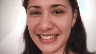 eastern whore loves to fucked for a huge time