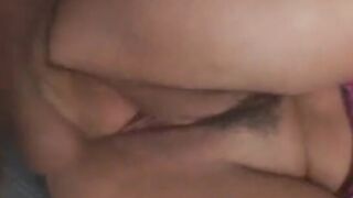 Anal fucking Couple!!! Vol. #02