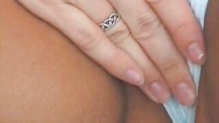 Black sluts with big round hooters is Relaxing after school
