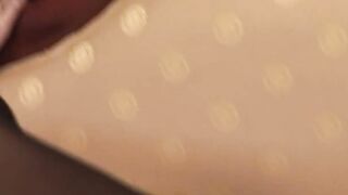 Girls enjoy Pornamazing #1- three scenes