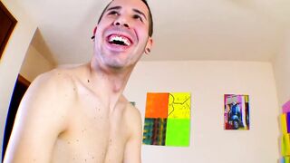 Whores and pretty big tit #2 - Full movies
