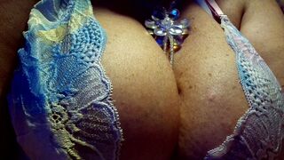 Lady needs her great boy to make her moan uncontrollably.