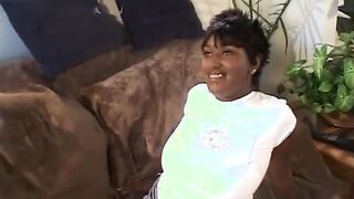 AMERICAN CHEERLEADERS nasty tales!!! - VOL. #20