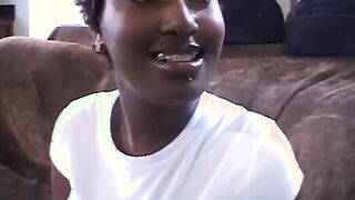 AMERICAN CHEERLEADERS nasty tales!!! - VOL. #20
